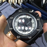 オーデマピゲ時計スーパーコピー003